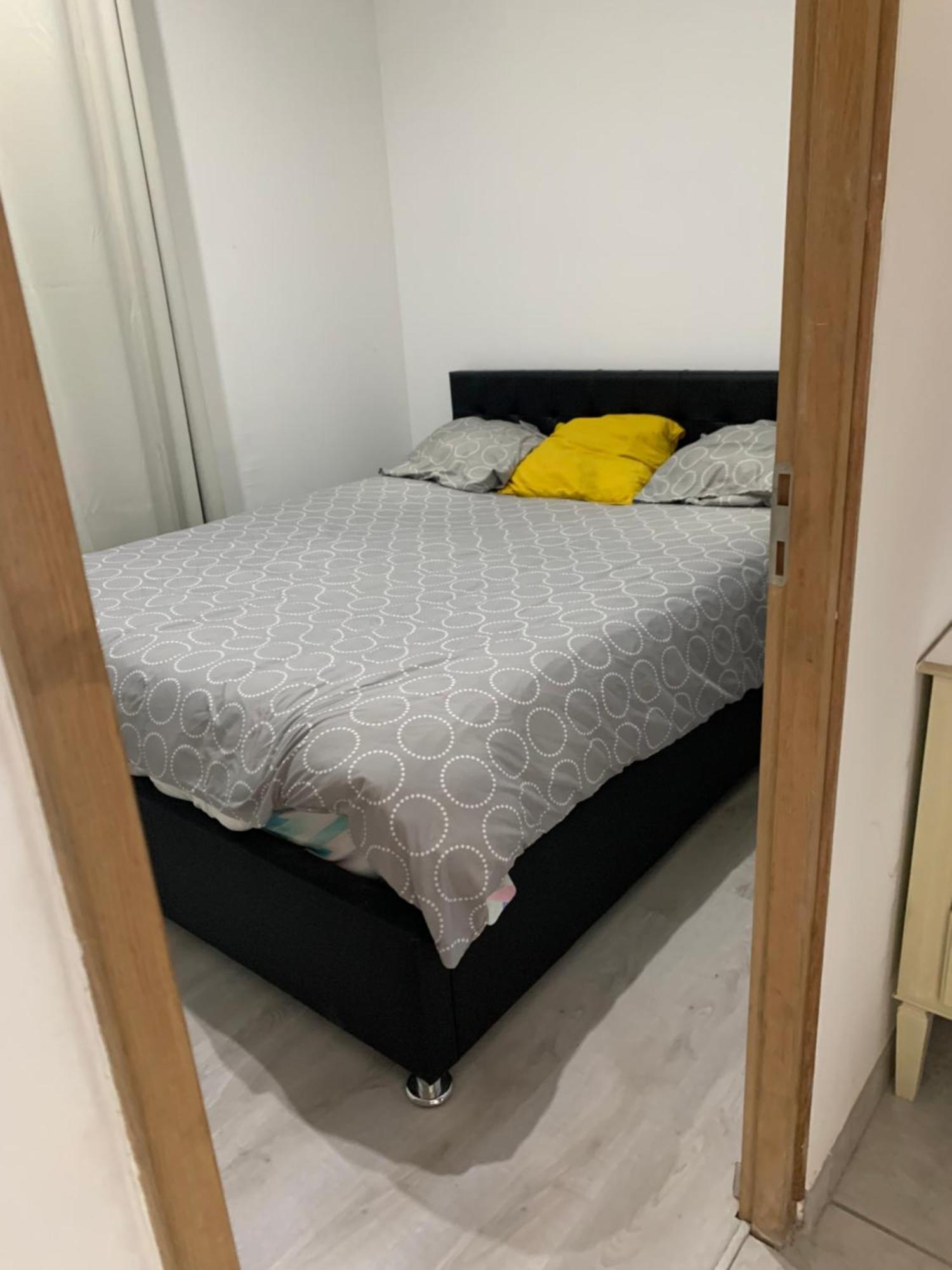 Apparemment T2 En Centre Ville Gournay-en-Bray Exteriér fotografie